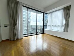 L'Viv (D11), Apartment #575954421